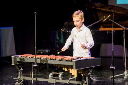 Dobrodelni koncert Punt za mir 2022_rsz (29)